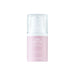 Mascarilla de Burbujas Gem Miracle Pink Pearl 50gr - The Saem - 1