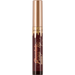 Máscara de Pestañas Pump Up Chocolate  - Lovely - 1