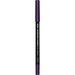 Lápiz de Ojos Incredible Eye Pencil - Wibo : Purple - 1
