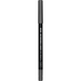 Lápiz de Ojos Incredible Eye Pencil - Wibo : Grey - 1