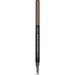 Lápiz de Cejas Automático Brow Contouring - Wibo : 1 - 1