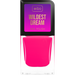 Esmalte de Uñas Savage Queen Wildest Dream  - Wibo : N3 - 1