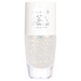 Esmalte Ice Princess Nail Polish - Lovely : N1 Blanco - 1
