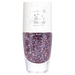 Esmalte Ice Princess Nail Polish - Lovely : N3 Morado - 1