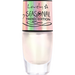Esmalte de Uñas Seasonal Trend Edition - Lovely : 1 - 1