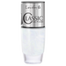 Esmalte de Uñas - Classic 8ml - Lovely : N471 - 1