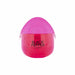 Bálsamo Labial Black Pepper - Wibo - 1