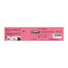 Lápiz de Cejas Kween Eyebrow Microblading - Viva la Diva : Dark Brown - 1