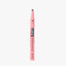 Lápiz de Cejas Kween Eyebrow Microblading - Viva la Diva - 1