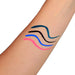 Eyeliner Playlist Intense Felt - Viva la Diva : Lovestruck - 2