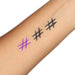Eyeliner Playlist Xtreme Brush - Viva la Diva : A Billion Streams - 3