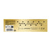 Viva la Diva Playlist High Precision Brush Eyeliner - Diva Hits - Viva la Diva - 1