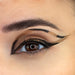 Eyeliner Automático Playlist Full Color - Viva la Diva : Night Drive - 2