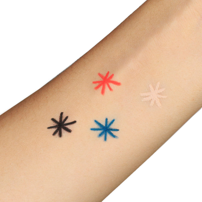 Eyeliner Automático Playlist Full Color - Viva la Diva - 3