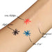 Eyeliner Automático Playlist Full Color - Viva la Diva : Night Drive - 4