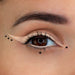 Eyeliner Automático Playlist Full Color - Viva la Diva : Background Music - 2