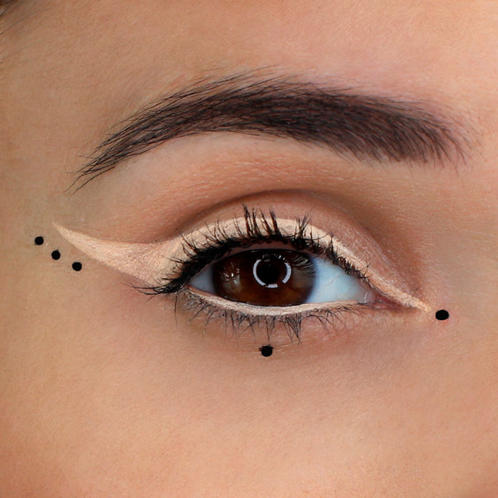 Eyeliner Automático Playlist Full Color - Viva la Diva : Background Music - 2