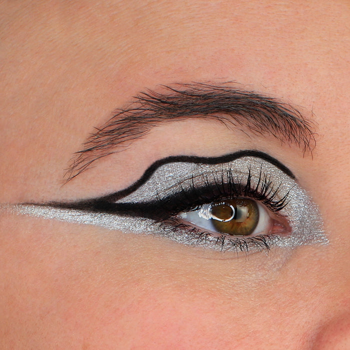 Eyeliner en Gel Playlist Smooth - Viva la Diva - 2