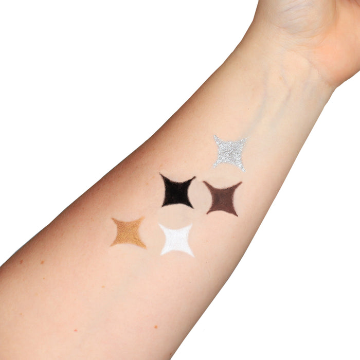 Eyeliner en Gel Playlist Smooth - Viva la Diva - 3