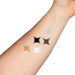 Eyeliner en Gel Playlist Smooth - Viva la Diva - 3