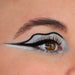 Eyeliner en Gel Playlist Smooth - Viva la Diva : All Eyes On Me - 2