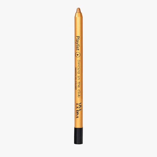 Eyeliner en Gel Playlist Smooth - Viva la Diva - 1