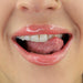 Brillos de Labios Voluminizador Fem-power - Viva la Diva : Determined - 2