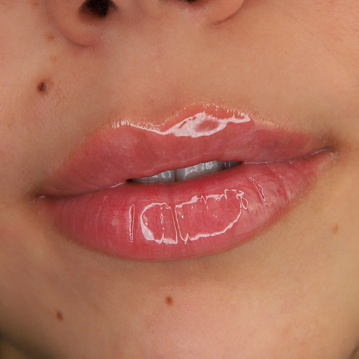 Brillos de Labios Voluminizador Fem-power - Viva la Diva : Fearless - 2