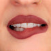 Barra de Labios Fem-power Jumbo Lipstick - Viva la Diva : Genuine - 2