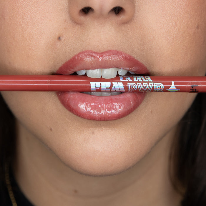 Perfilador de Labios Automático Fem-power - Viva la Diva : Explosive - 2