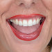 Perfilador de Labios Automático Fem-power - Viva la Diva : Feminine - 2
