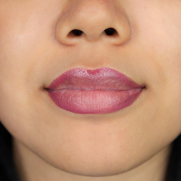 Perfilador de Labios Automático Fem-power - Viva la Diva : Sisterhood - 2