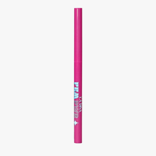 Perfilador de Labios Automático Fem-power - Viva la Diva - 1