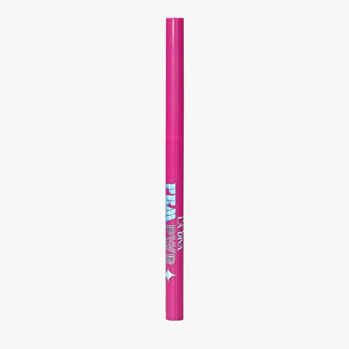 Perfilador de Labios Automático Fem-power - Viva la Diva - 1