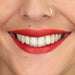 Lápiz Perfilador de Labios Fem-power - Viva la Diva : Powerful - 2