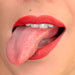 Lápiz Perfilador de Labios Fem-power - Viva la Diva : Liberation - 2
