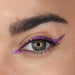 Lápiz de Ojos Automático Glow Duochrome - Viva la Diva : 3 - 2