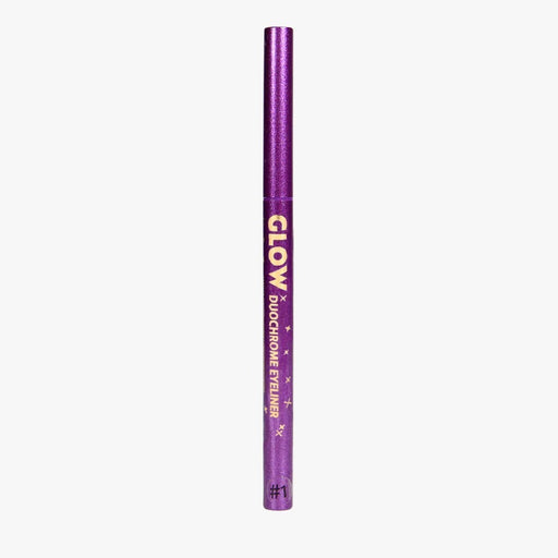 Lápiz de Ojos Automático Glow Duochrome - Viva la Diva - 1