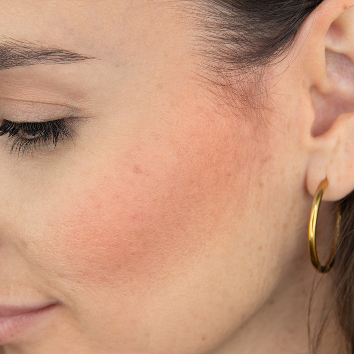 Colorete en Crema Glow - Viva la Diva : 2 - 2