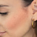 Colorete en Crema Glow - Viva la Diva : 2 - 2