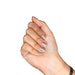 Top Coat Glow Glow - Viva la Diva : 2 - 2