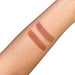 Stick para Contour Kind of Love - Viva la Diva : Obsession - 3