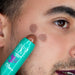 Stick para Contour Kind of Love - Viva la Diva : Soulmate - 2