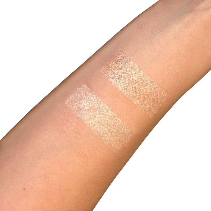 Stick Iluminador Kind of Love - Viva la Diva - 3