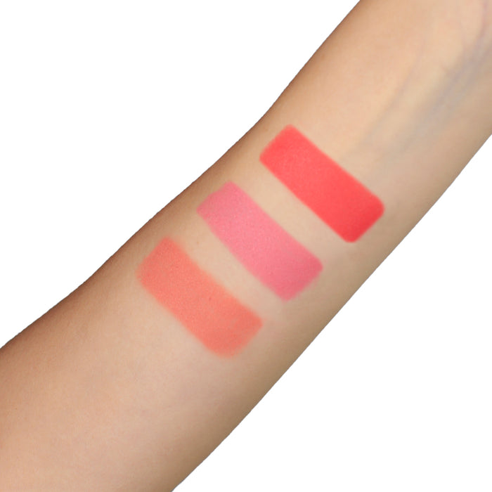 Colorete en Stick Kind of Love - Viva la Diva - 2