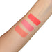 Colorete en Stick Kind of Love - Viva la Diva : Love Bombing - 2