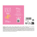 Colorete en Stick Kind of Love - Viva la Diva : Summer Love - 1