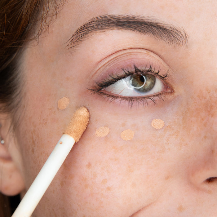 Corrector Hidratante After Party Revival - Viva la Diva - 2