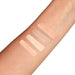Corrector Hidratante After Party Revival - Viva la Diva - 3
