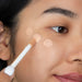 Corrector Hidratante After Party Revival - Viva la Diva : Miracle - 2